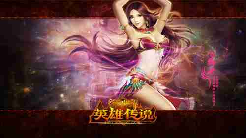 《寂静岭》新作即将公布，科乐美《寂静岭》新作带你重返恐怖之境